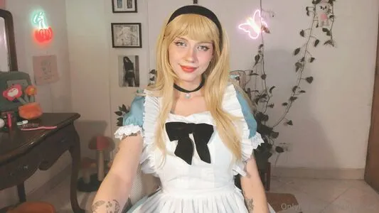Fairytokyo OnlyFans Leaked Free Thumbnail Picture - #qz0eVQqbm6
