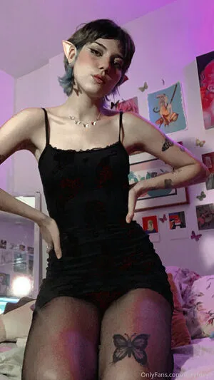 Fairytokyo OnlyFans Leaked Free Thumbnail Picture - #r1qzSQQFSq