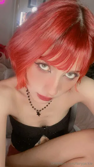 Fairytokyo OnlyFans Leaked Free Thumbnail Picture - #r2iHIny4Bq