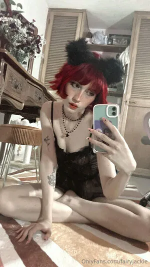 Fairytokyo OnlyFans Leaked Free Thumbnail Picture - #rmsbV4lcMz