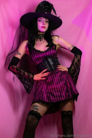 Fairytokyo OnlyFans Leaked Free Thumbnail Picture - #tWEiu3BQm7