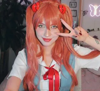 Fairytokyo OnlyFans Leaked Free Thumbnail Picture - #tmiAetIxSj