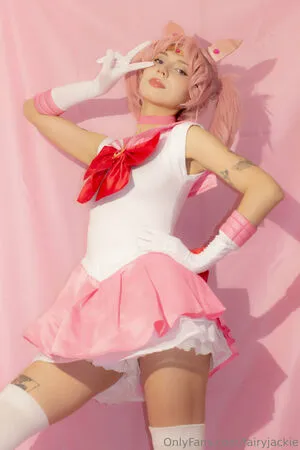 Fairytokyo OnlyFans Leaked Free Thumbnail Picture - #uebd7APYyL