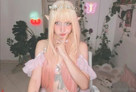 Fairytokyo OnlyFans Leaked Free Thumbnail Picture - #vX9hWidJ0Z