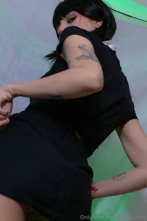 Fairytokyo OnlyFans Leaked Free Thumbnail Picture - #vwJjMuck6T