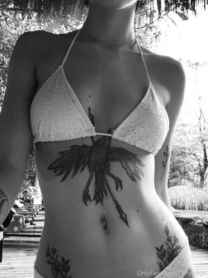 Fairytokyo OnlyFans Leaked Free Thumbnail Picture - #w4hwN7c3f9
