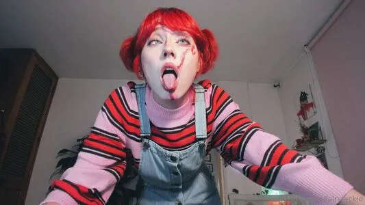 Fairytokyo OnlyFans Leaked Free Thumbnail Picture - #wQ9sJjnGz2
