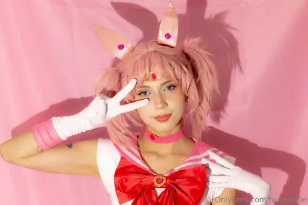 Fairytokyo OnlyFans Leaked Free Thumbnail Picture - #xTNUb3c4fX
