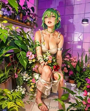 Fairytokyo OnlyFans Leaked Free Thumbnail Picture - #xfX02KlyJq