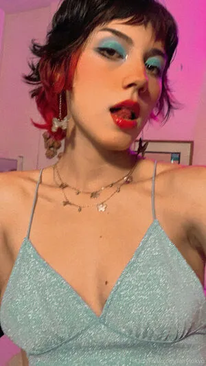 Fairytokyo OnlyFans Leaked Free Thumbnail Picture - #yJtmiIcln9