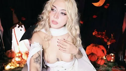 Fairytokyo OnlyFans Leaked Free Thumbnail Picture - #ymVMcwruq7