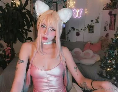 Fairytokyo OnlyFans Leaked Free Thumbnail Picture - #zL4TLPY3Kv
