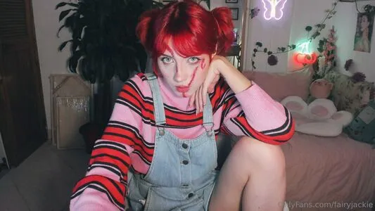 Fairytokyo OnlyFans Leaked Free Thumbnail Picture - #zTgQn5bstx