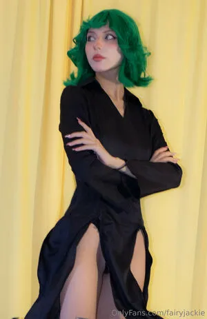 Fairytokyo OnlyFans Leaked Free Thumbnail Picture - #zui5OeiMUc
