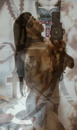 Fairywanker OnlyFans Leaked Free Thumbnail Picture - #CHDRezTHmD
