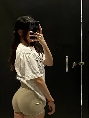Fairywink OnlyFans Leaked Free Thumbnail Picture - #6iBa1kJR75
