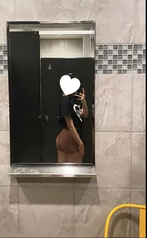 Fairywink OnlyFans Leaked Free Thumbnail Picture - #7m0xGQgZge
