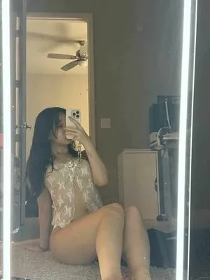 Fairywink OnlyFans Leaked Free Thumbnail Picture - #BJen1rEmV3