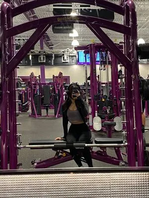 Fairywink OnlyFans Leaked Free Thumbnail Picture - #OM0WfAJ4JI