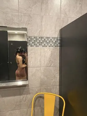 Fairywink OnlyFans Leaked Free Thumbnail Picture - #ZXxKdCbX2S