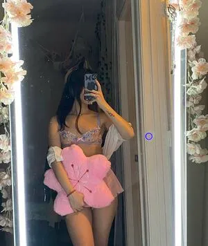 Fairywink OnlyFans Leaked Free Thumbnail Picture - #kW4Lu3P3Xb