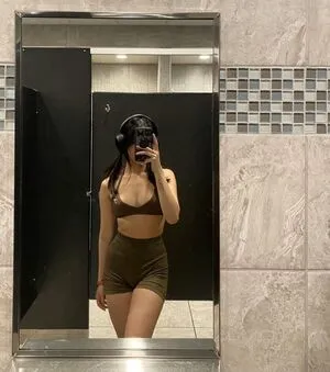 Fairywink OnlyFans Leaked Free Thumbnail Picture - #sulFuIKley