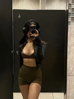 Fairywink OnlyFans Leaked Free Thumbnail Picture - #vbA89HBtoe