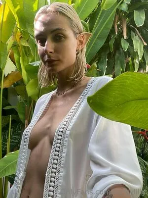 Fairyylilly OnlyFans Leaked Free Thumbnail Picture - #ODNt7FBOEt