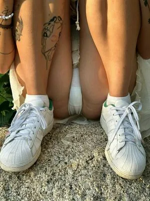 Fairyylilly OnlyFans Leaked Free Thumbnail Picture - #xFz2TdVXIv