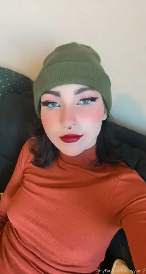 Fairyyspit2 OnlyFans Leaked Free Thumbnail Picture - #Iu5mM0JSpF