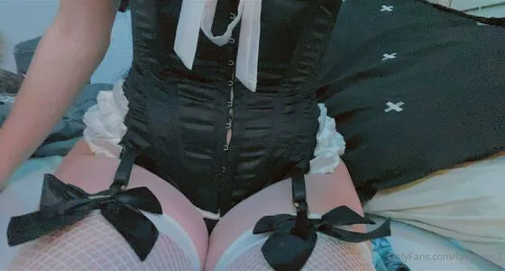 Fairyyspit2 OnlyFans Leaked Free Thumbnail Picture - #t3vxoC0DIe
