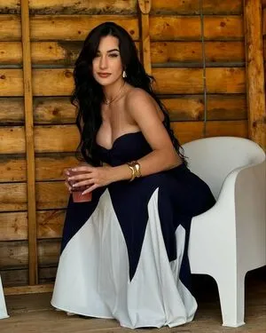 Fait Isa OnlyFans Leaked Free Thumbnail Picture - #7YkXvPiiu9