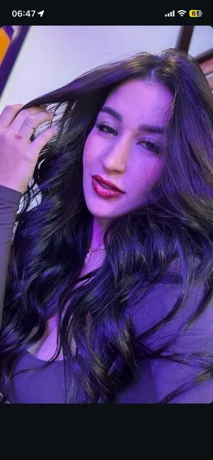 Fait Isa OnlyFans Leaked Free Thumbnail Picture - #fQABoGjKB2