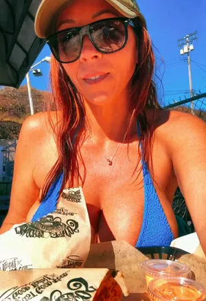 Faith OnlyFans Leaked Free Thumbnail Picture - #BWN794CNXJ