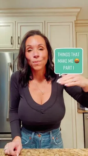Faith OnlyFans Leaked Free Thumbnail Picture - #EUpJdclD5i