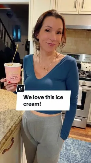 Faith OnlyFans Leaked Free Thumbnail Picture - #GRCYE6La0Q