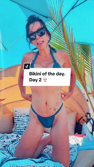 Faith OnlyFans Leaked Free Thumbnail Picture - #LYNnw8LdxM