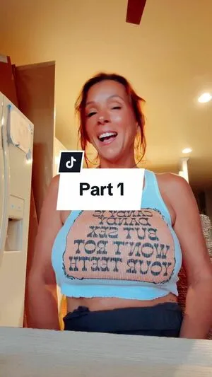 Faith OnlyFans Leaked Free Thumbnail Picture - #SEzhoYPGOR