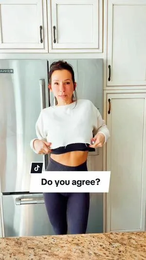 Faith OnlyFans Leaked Free Thumbnail Picture - #aBRrk3Dasb