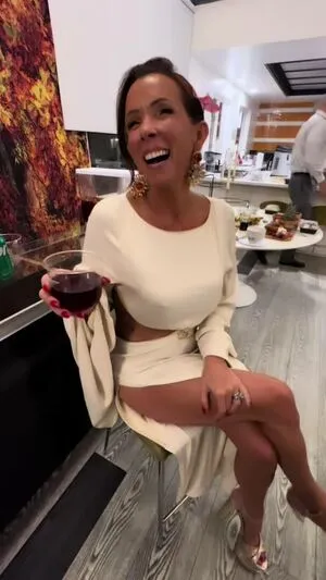 Faith OnlyFans Leaked Free Thumbnail Picture - #doEKac9Ww9