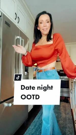 Faith OnlyFans Leaked Free Thumbnail Picture - #dvUQh5izih