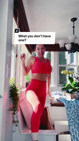 Faith OnlyFans Leaked Free Thumbnail Picture - #eL17Yh0Vgq