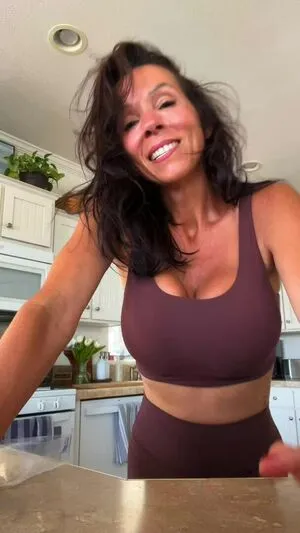 Faith OnlyFans Leaked Free Thumbnail Picture - #k0NJLn81Rg
