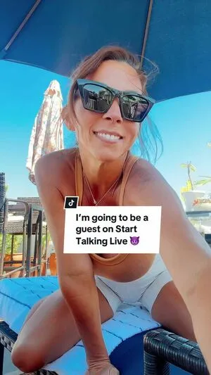 Faith OnlyFans Leaked Free Thumbnail Picture - #khRUlDAagf
