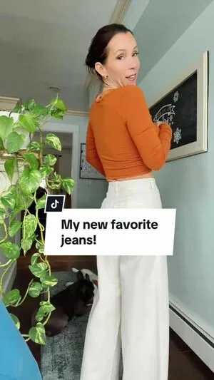 Faith OnlyFans Leaked Free Thumbnail Picture - #vcEtmllYDM