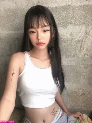 Faith Adanza OnlyFans Leaked Free Thumbnail Picture - #1Y2eMYbRHP