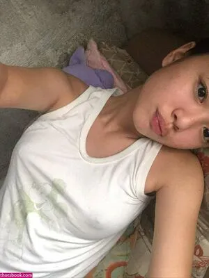 Faith Adanza OnlyFans Leaked Free Thumbnail Picture - #bezSMXzwkL