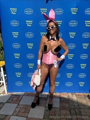 Faith Ann Rogers OnlyFans Leaked Free Thumbnail Picture - #DOEgEtfoNs