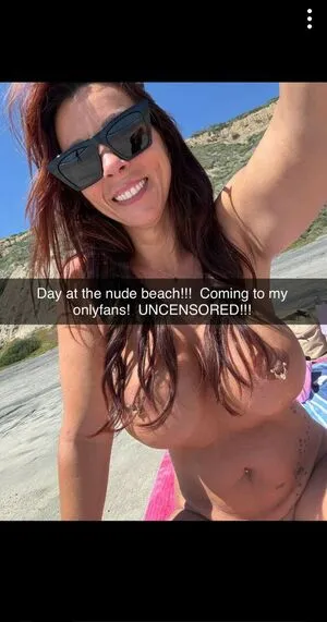 Faith Ann Rogers OnlyFans Leaked Free Thumbnail Picture - #FgI3PI7Q9f