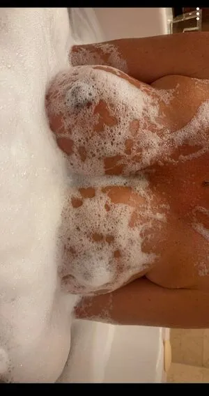 Faith Ann Rogers OnlyFans Leaked Free Thumbnail Picture - #siNgq21OI9